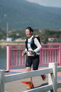 BIB: 
                            <button type="button" onclick="openModal(27251922)" class="btn btn-primary btn-sm float-right btn-popup" data-toggle="modal" data-target=".modal-high-quality">
                        <i class="fas fa-shopping-cart"></i> Add to Cart
                    </button>
                                            <button type="button" onclick="isThisMe(27251922, true)" class="btn btn-success btn-sm float-right btn-popup btn-isme hidden" data-toggle="tooltip" data-placement="bottom" title="นี่คือรูปของคุณใช่ไหม คลิกที่นี่เพื่อเอาเข้าอัลบั้ม">
                        <i class="fas fa-plus"></i> Add to album
                    </button>
                    <button type="button" onclick="isThisMe(27251922, false)" class="btn btn-warning btn-sm float-right btn-popup btn-isnotme hidden">
                        <i class="fas fa-ban"></i> Remove from album
                    </button>